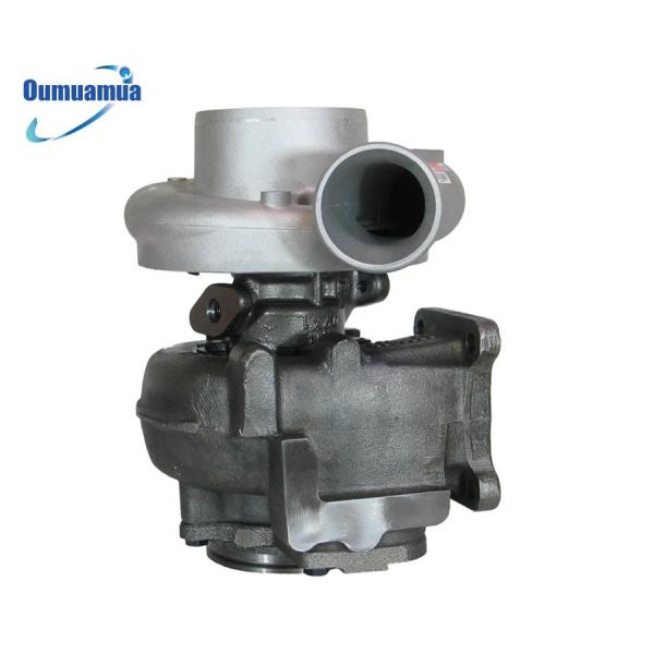 HE400FG turbocharger 3781591 3781592 for Cummins engine L9.3 6LTAA9.3 9.3L