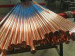 METAL Round Square Copper Nickel d Bar ASTM A276 AISI GB / T 1220 JIS G4303 OD