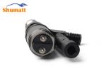 Recon Fuel Injector 095000-0245 095000-0244 suits to diesel fuel engine