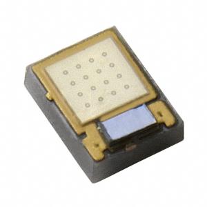 Wholesale LHUV-0410-0650 from china suppliers