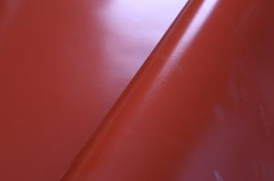 Wholesale Fireproof Silicone Coated Glass Fiber Fabric Used For Expansion Joint from china suppliers