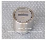 C50 CB/T3778 Fuel Sounding Plug - Fuel Stainless Steel Sounding Plug Sounding