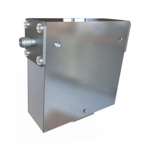 Wholesale D3C0102S-4 from china suppliers