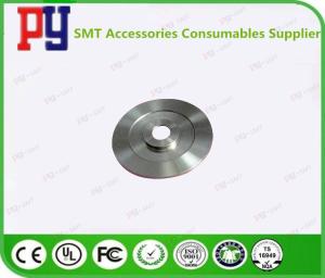 Wholesale Universal spare parts LARGE T.U. WHEEL WASHER 107C-162 SMT Machine Parts from china suppliers