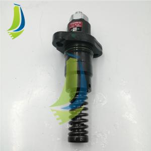 Wholesale 21147446 D6E Engine Fuel Injection Pump Unit Pump For EC210B Excavator from china suppliers