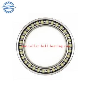 Wholesale Walking Tooth Box AC5033 Excavator Bearing Standard Size 250x330x38mm from china suppliers
