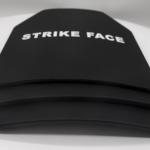 Level Iiia Bulletproof Armor Plate Ballistic Military Iv Level 2 Bulletproof