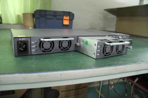 Wholesale Embedded Power Supply 48v Dc Power Supply With Load Shunt from china suppliers