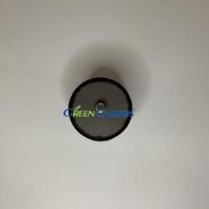 Wholesale Lawn Mower Parts Flywheel Link Isolator GMT2947 Fits Deere Aerator and Aercore from china suppliers