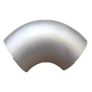 Wholesale Customized Stainless Steel Elbow for Piping System/Oil Gas/Chemical/Power Plant from china suppliers