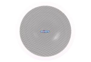 Wholesale 8 inch professional celling speaker PRO-108D from china suppliers