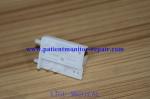 Stable Medical Equipment Accessories Of V100 Plastic Air Valve For Dash1800