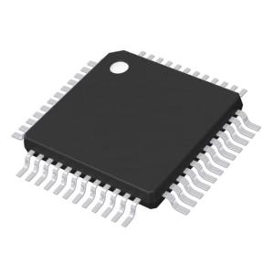 Wholesale STM32L433CBT6 from china suppliers
