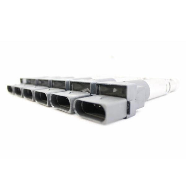 2004 - 2006 Volkswagen Golf Ignition Coil / VW Beetle Ignition Coil 022905715B