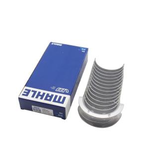 Wholesale 6BT 6D102 Diesel Engine Bearing Connecting Rod Multipurpose 3901170 from china suppliers