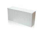 Wear Resistant High Alumina Bricks , Alumina Fire Brick For High Temperature
