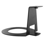 Powder Coating Metal Fabrication Parts Welding Bending Stamping Boreching