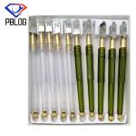 Glass Scribing Wheels Tool Wheel Cutter Tungsten Carbide for Float Glass Ceramic
