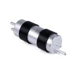 MASUMA Auto Parts 2011 External Fuel Filter Replacement For BMW X5 E70