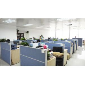 Sollente Opto-Electronic Technology Co., Ltd