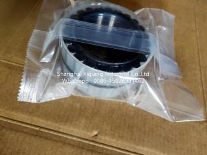 Wholesale Reducer Bearing INA CPM2509 ,Non-Cup ,Full-Complement Cylindrical Roller Bearing from china suppliers