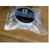 Buy cheap Reducer Bearing INA CPM2509 ,Non-Cup ,Full-Complement Cylindrical Roller Bearing from wholesalers