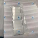 OEM ODM Anti Corrosion Chromium Plate Targets