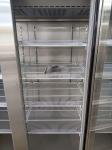 2-8 Degree Large Capacity 1500L Vaccine Pharmacy Medical Refrigerator CFC Free