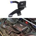EY-CFR-BM06E Cooler Air More Power Intake Kit For BMW MINI