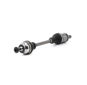 Wholesale BMW 31607619657 Chassis Parts Drive Shaft from china suppliers