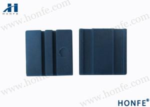 Wholesale Back Brake Lining Loom Replacement Parts 911127170 Projectile TW11 from china suppliers