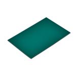 Nano Material Aluminum Composite Panel Structure Lightweight