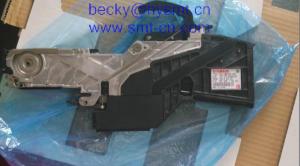 Wholesale YAMAHA SS 12 16 MM motorized feeder KHJ-MC200-000 from china suppliers