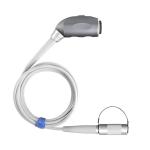 24in TUYOU Nasopharyngoscope Endoscope Camera Recorder For High Definition
