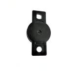 Washer Hydraulic Hinge Soft Close Damper Hinge Rotary For Cabinets Toilet Seat