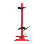 Hydraulic Car Spring Compressor Jack