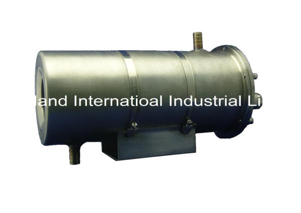 Good quality 1/3 Sony 700tvl IR Explosion Proof Camera Outdoor use,industrial