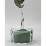 Protein Chelate Chromium Additive For Water Soluble Powder Green Powder