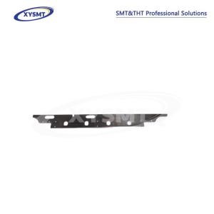 Wholesale KKE-M926D-00 PLATE BOARD CLAMP FOR YAMAHA YS24 YS24X machine spare part from china suppliers