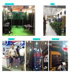 Integrated Solar Led Street Light, Integrated Solar Led Street Light suppliers,