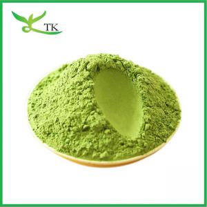 Wholesale Super Food Powder 100% Pure Natural Matcha Powder Green Tea Powder Bulk from china suppliers