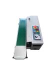23kg Electric Automatic Heat Sealing Machine For Plastic Bags High Precision