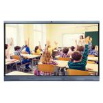 55 Inch 65 Inch 75 Inch 86 Inch LED Smart Screen Interactive Flat Panel Online