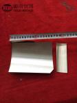 Hot Rolled Mg Magnesium Alloy Sheets , AZ31B AZ91 Pure Magnesium Alloy Plate For