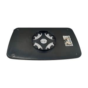 Wholesale Glass Auto Car Speilglass Venstre for Mercedes-Benz 0018110533 Purpose Replace/Repair from china suppliers