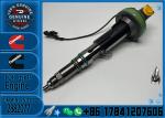 QSK19 Injector 2867147 2867147NX 2881088 2882077 4964170 4964172 F00BJ00001