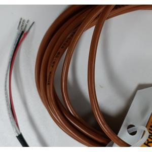 Buy cheap GF 3-2819-S1 Signet Conductivity Sensor compact PTFE Diaphragm Petrochem from wholesalers