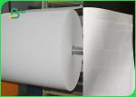 55gsm 60gsm 70gsm Uncoated Exercise Book Paper Reels Size 900mm
