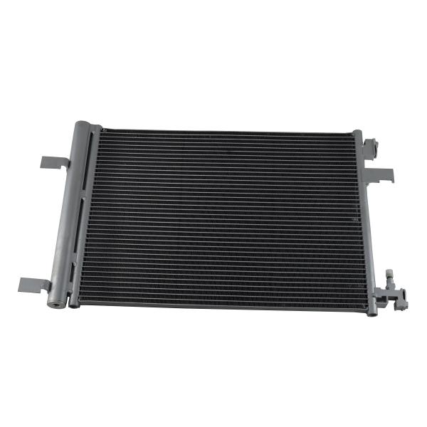 23333680 Auto Parts Air Conditioning Condenser for Chevrolet CRUZE Buick Excelle