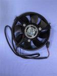 8D0959455R Electric Radiator Fan For VW PASSAT B5 2.0L A4 A6 A8